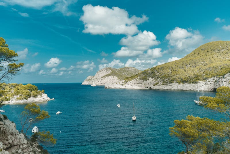 foto ibiza 2